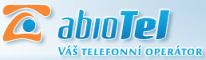 Abiotel