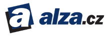 Alza a.s.