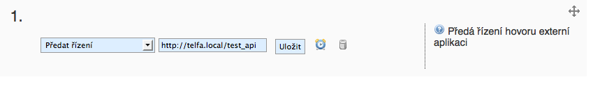 Api_item