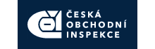 Česká obchodní inspekce