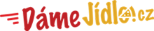 Damejidlo
