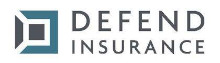 Defend Insurance