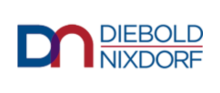 Diebold Nixdorf