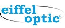 Eiffel Optic