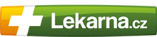 lekarna.cz