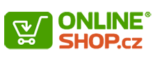 onlineshop.cz