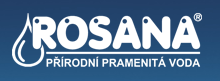 Rosana