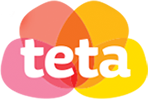 Teta drogerie