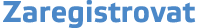 Vyzkoušet