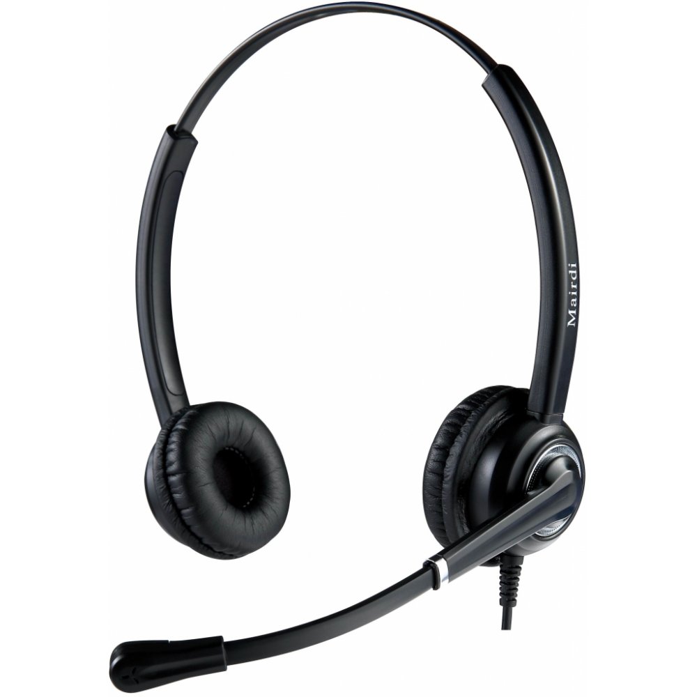 Minardi MRD-612D