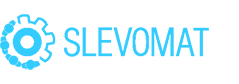 Slevomat