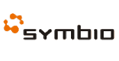 Symbio