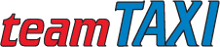 teamtaxi.cz