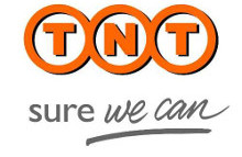 TNT