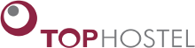 TOP Hostel
