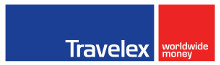 Travelex